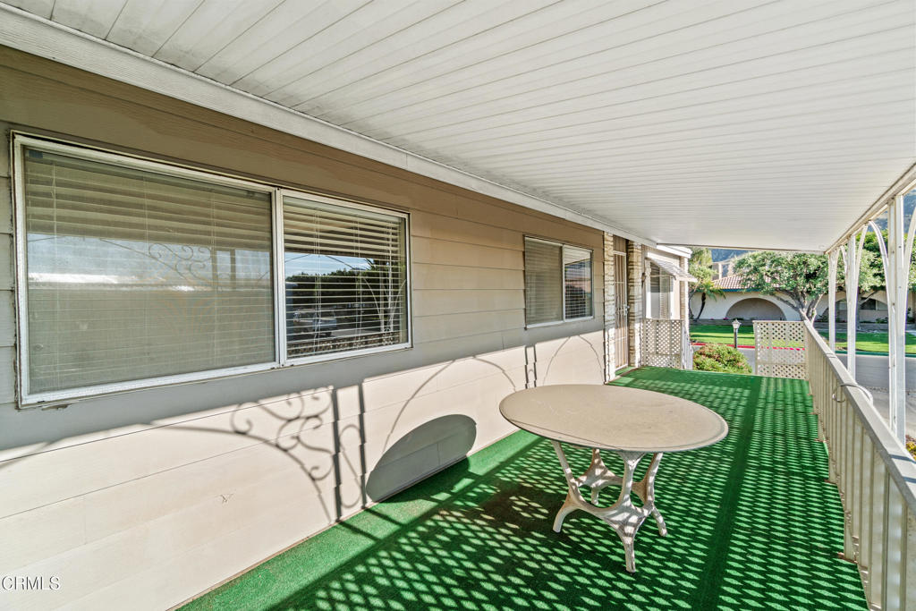 MLS #V1-33274 image #5