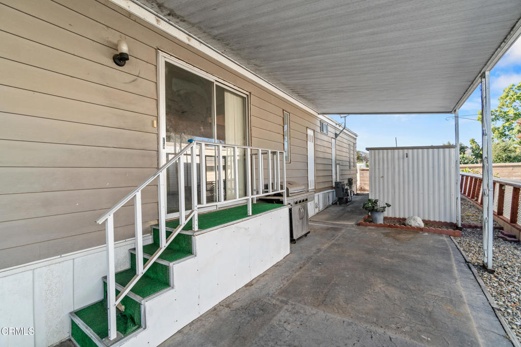 MLS #V1-33274 image #6