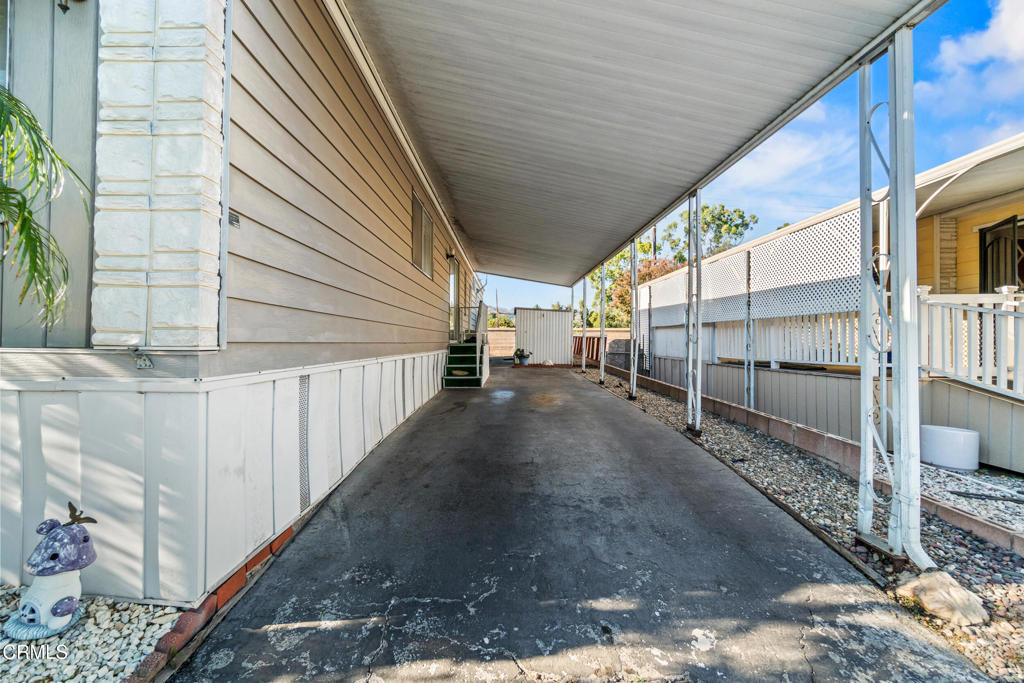 MLS #V1-33274 image #7