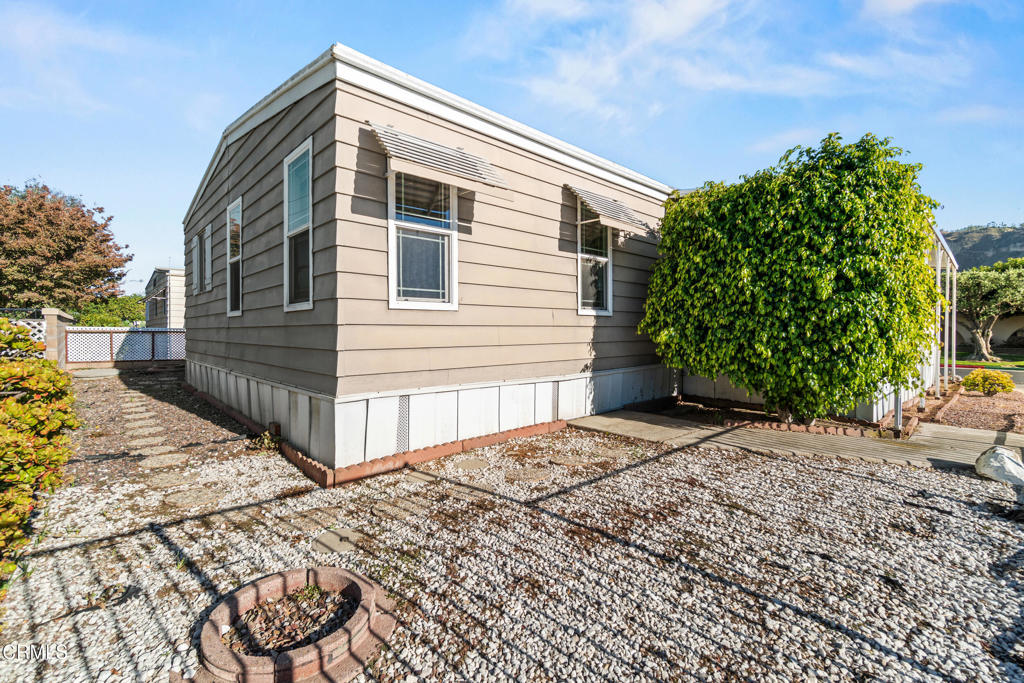 MLS #V1-33274 image #8