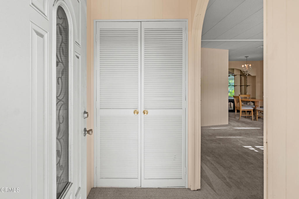 MLS #V1-33274 image #9