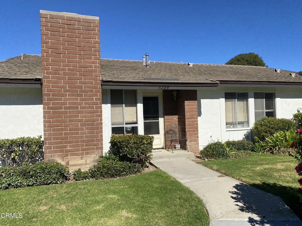 MLS #V1-33275 image #1