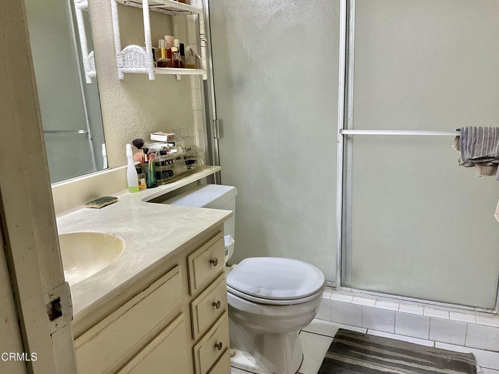 MLS #V1-33275 image #13