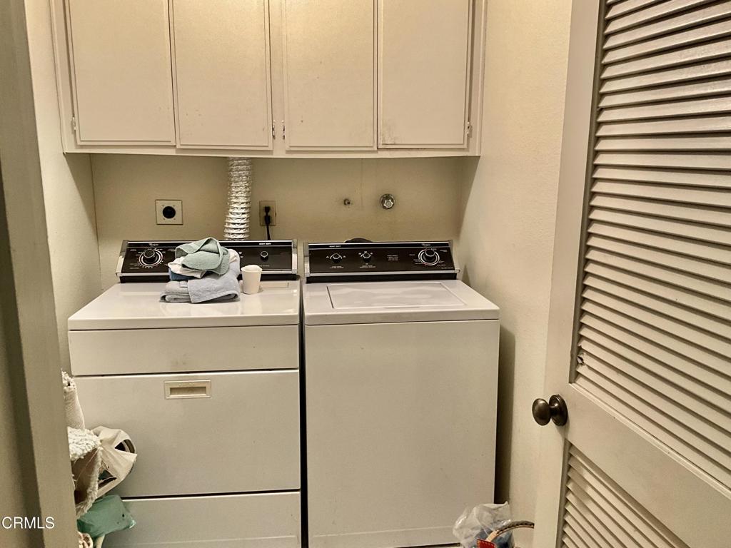 MLS #V1-33275 image #14