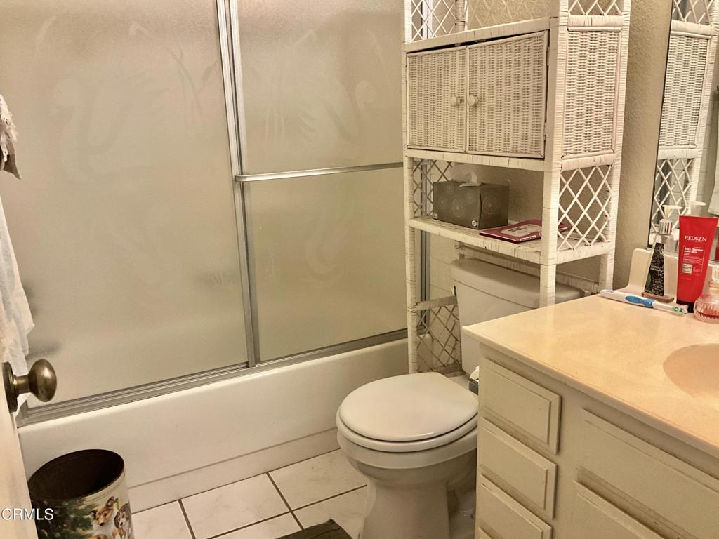 MLS #V1-33275 image #15