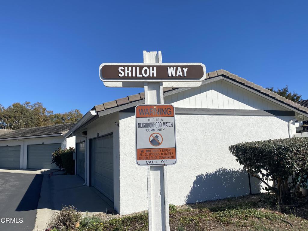 MLS #V1-33275 image #18