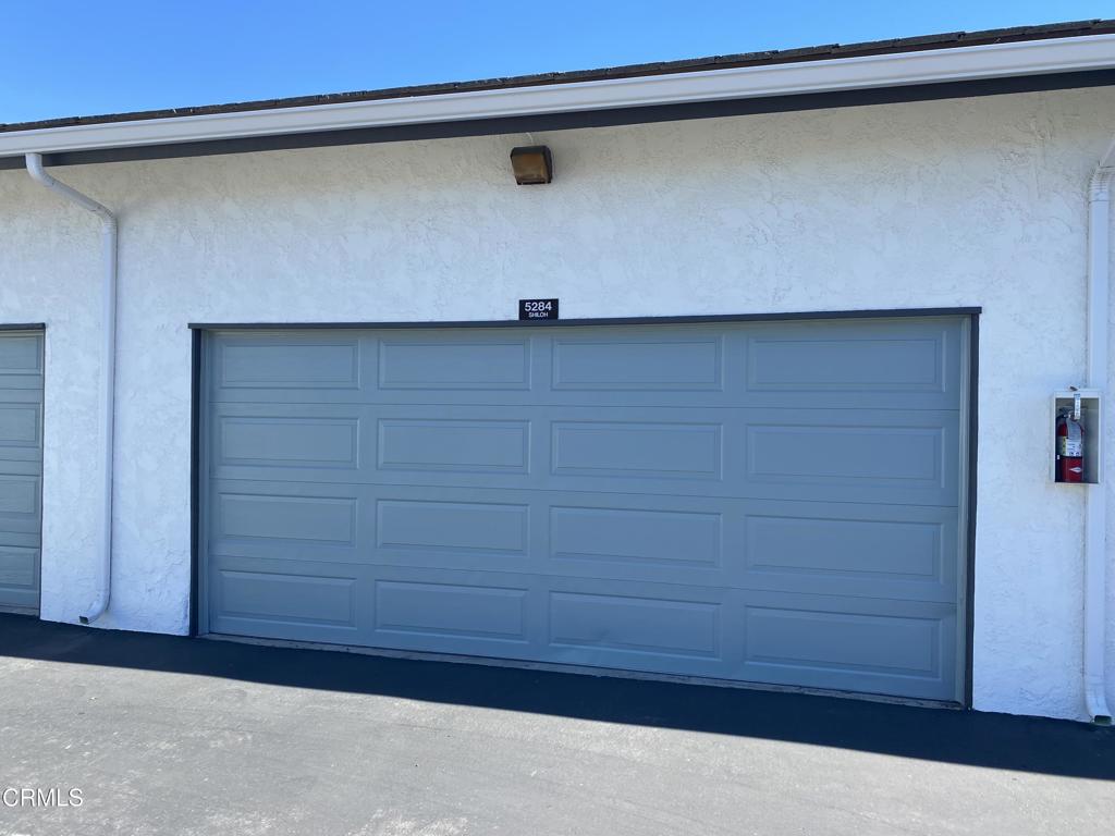 MLS #V1-33275 image #20