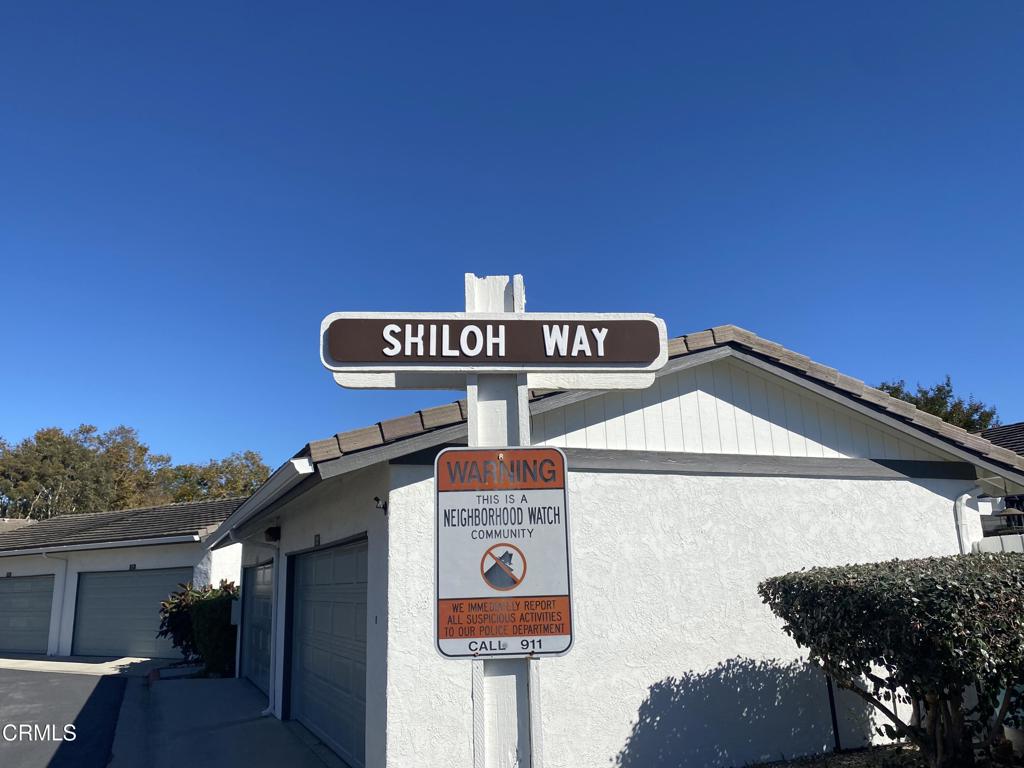 MLS #V1-33275 image #21