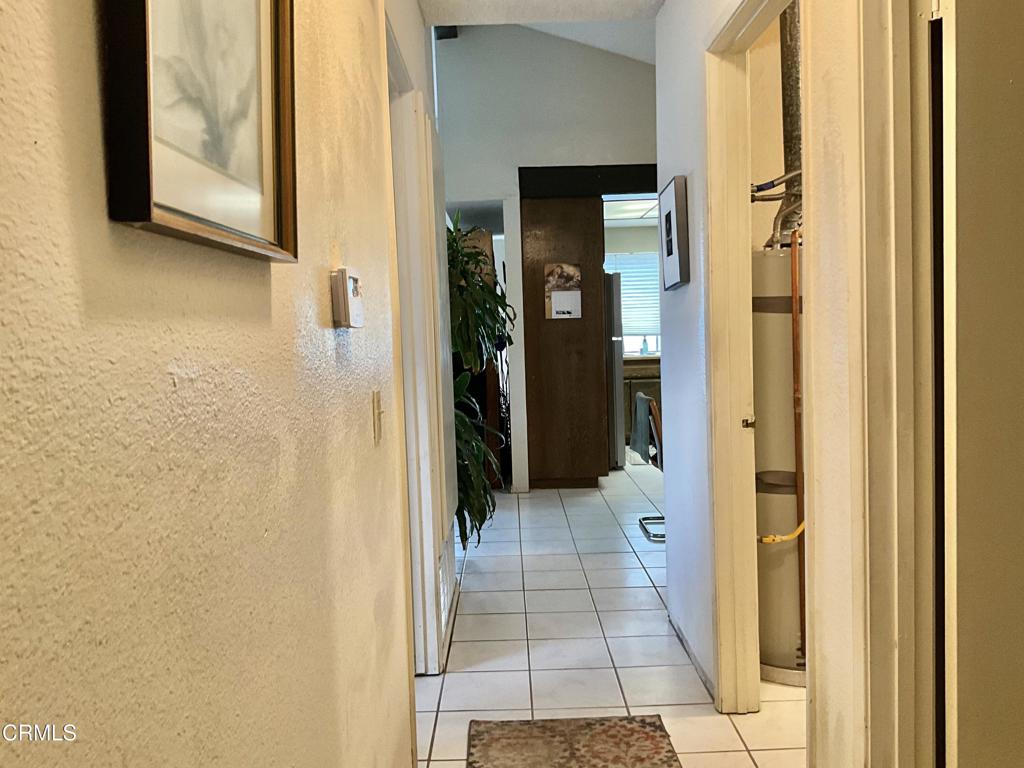 MLS #V1-33275 image #8