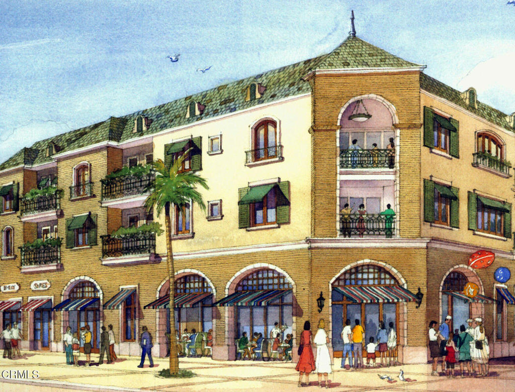 MLS #V1-33279 image #0