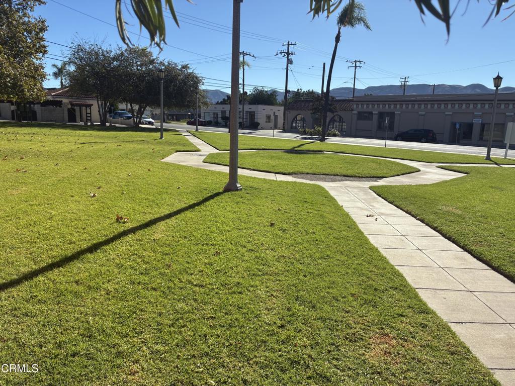 MLS #V1-33279 image #1