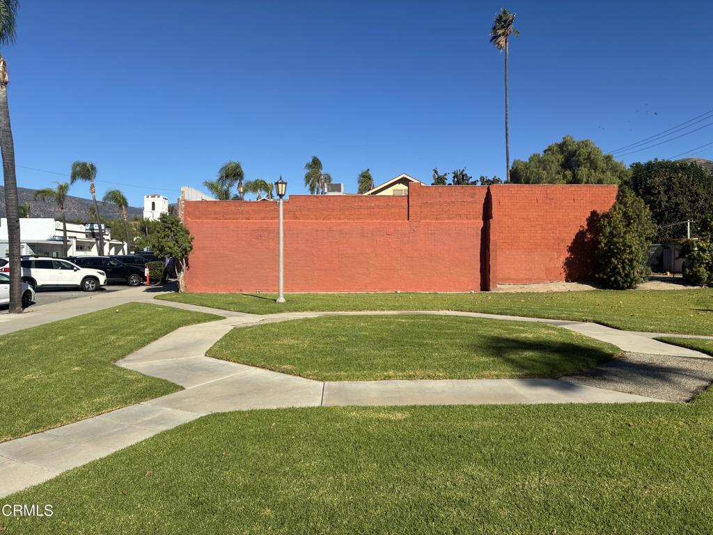 MLS #V1-33279 image #10