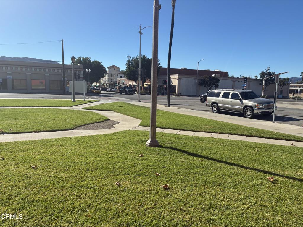 MLS #V1-33279 image #11