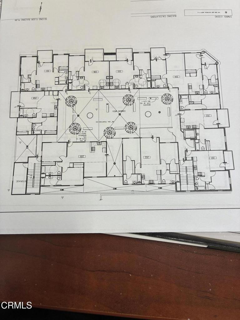 MLS #V1-33279 image #13