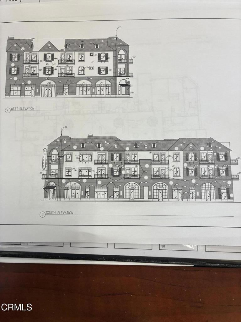 MLS #V1-33279 image #14