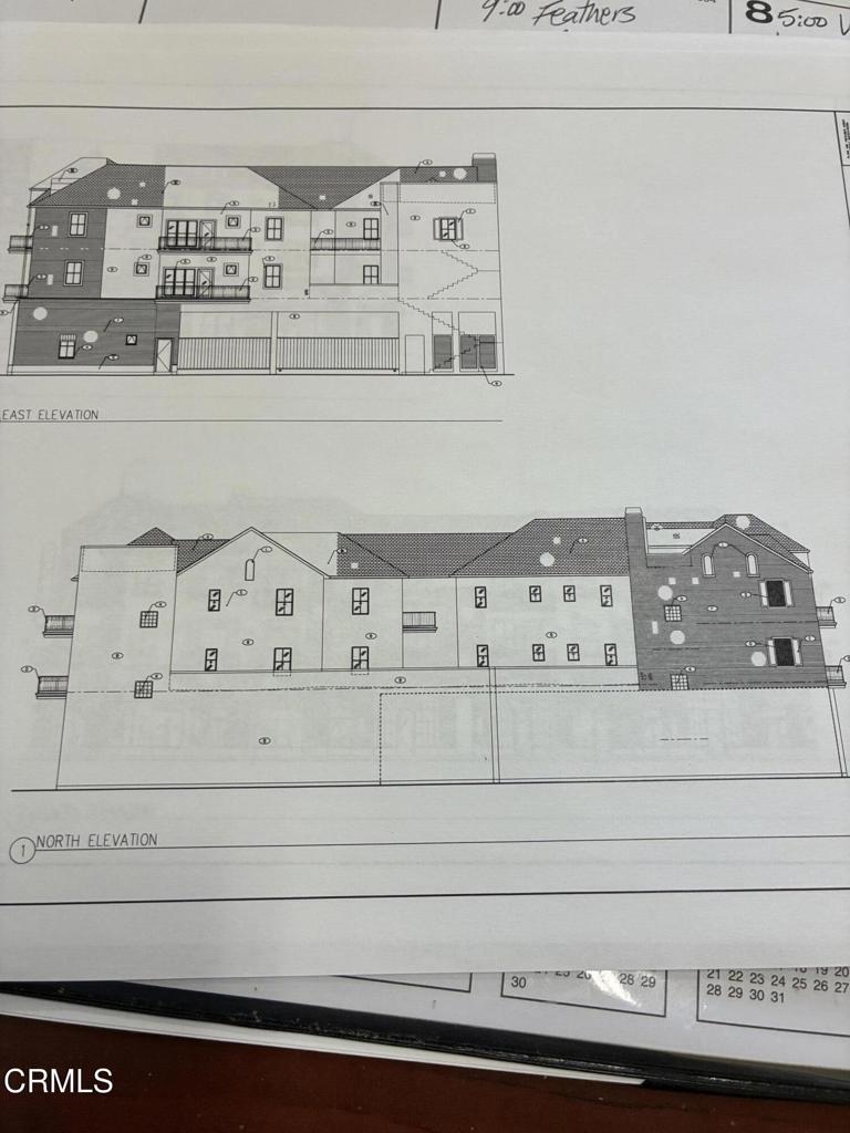 MLS #V1-33279 image #15