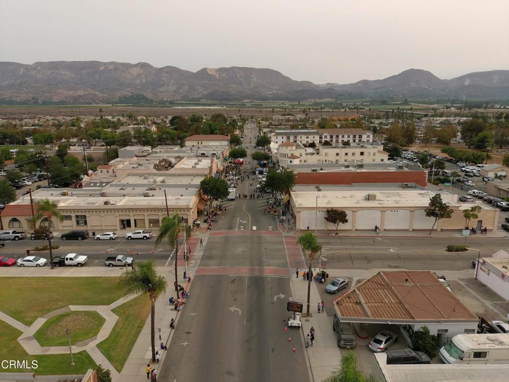 MLS #V1-33279 image #3