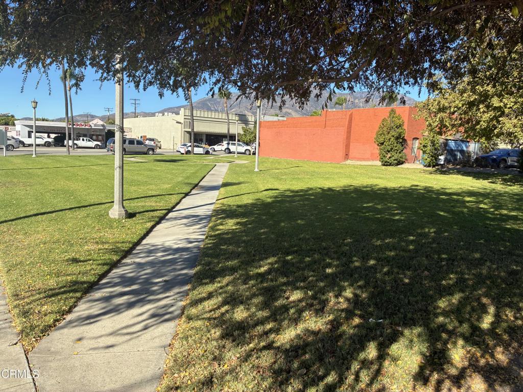 MLS #V1-33279 image #4