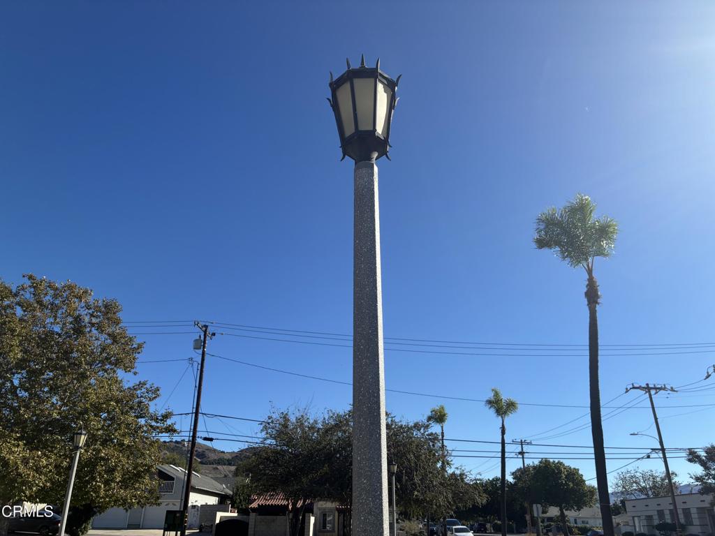 MLS #V1-33279 image #6