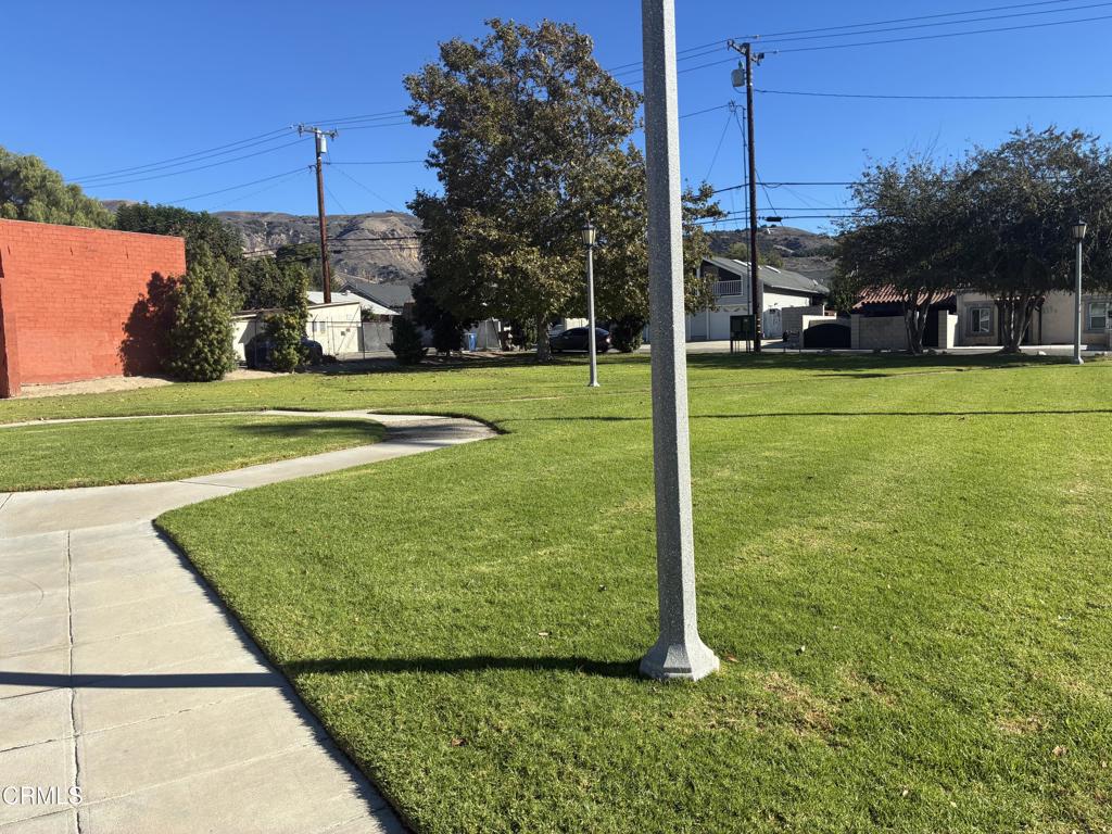 MLS #V1-33279 image #7