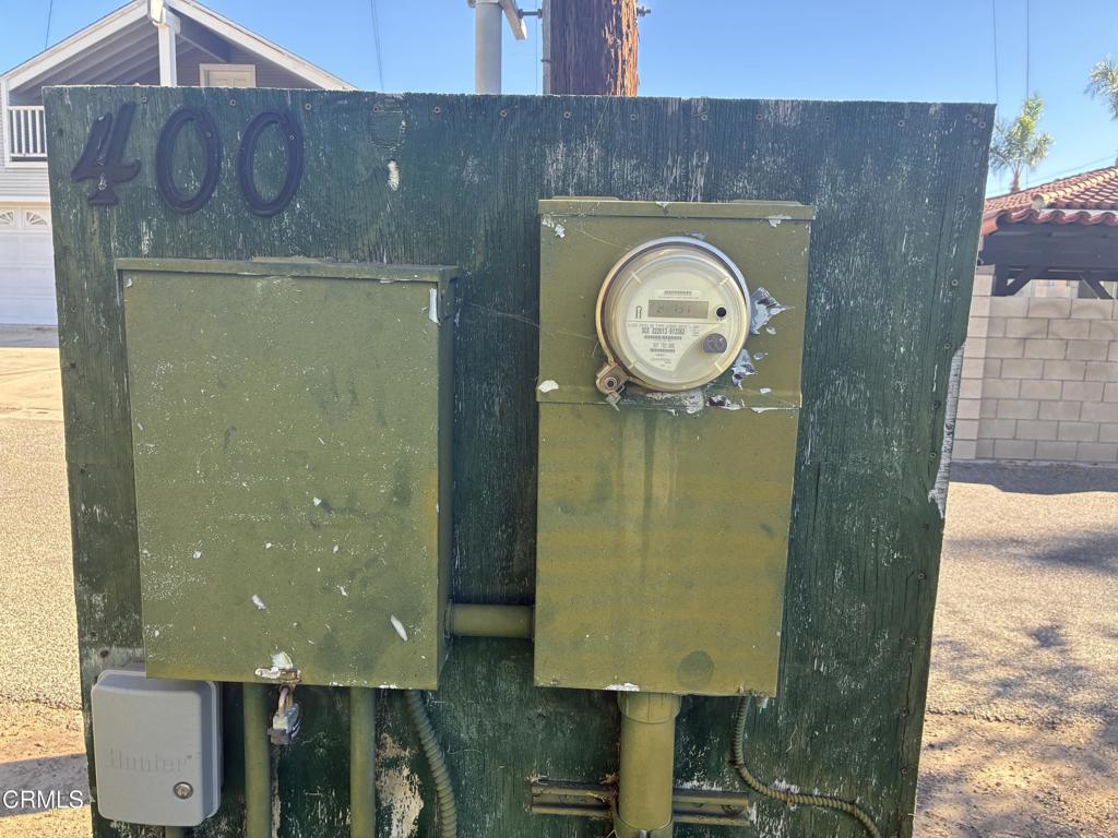 MLS #V1-33279 image #8