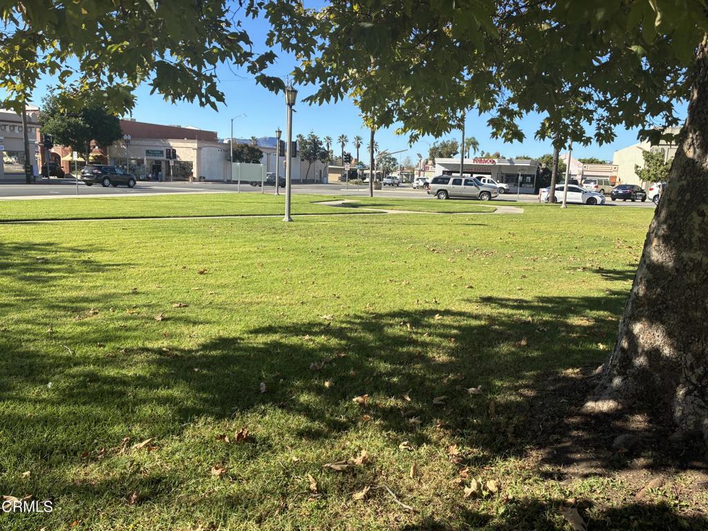 MLS #V1-33279 image #9