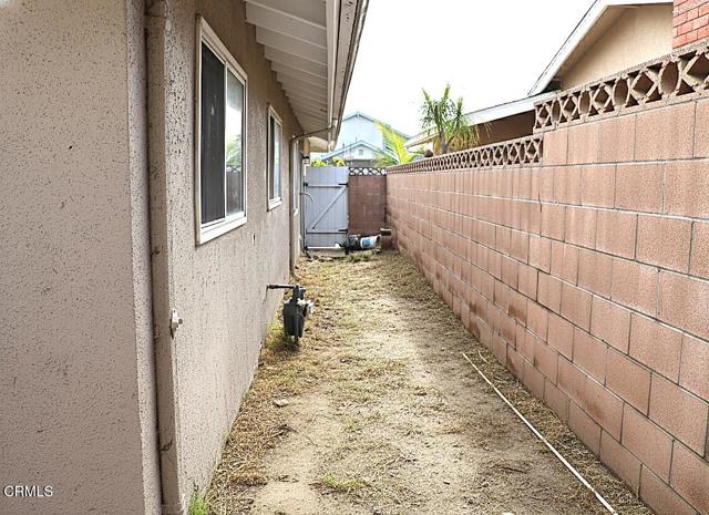 MLS #V1-33291 image #10