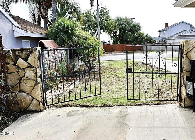 MLS #V1-33291 image #11