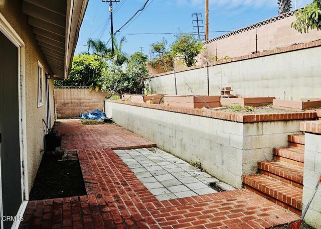 MLS #V1-33291 image #9