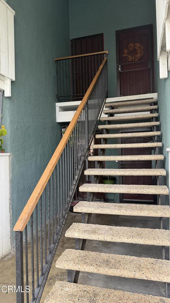 MLS #V1-33293 image #1