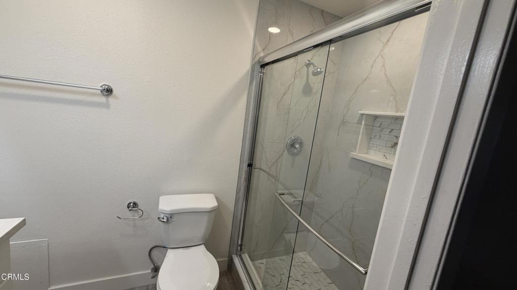 MLS #V1-33293 image #13