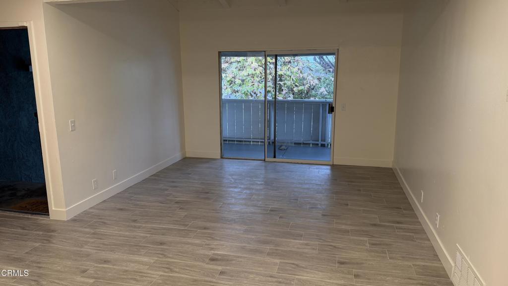 MLS #V1-33293 image #3