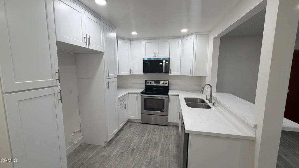 MLS #V1-33293 image #4