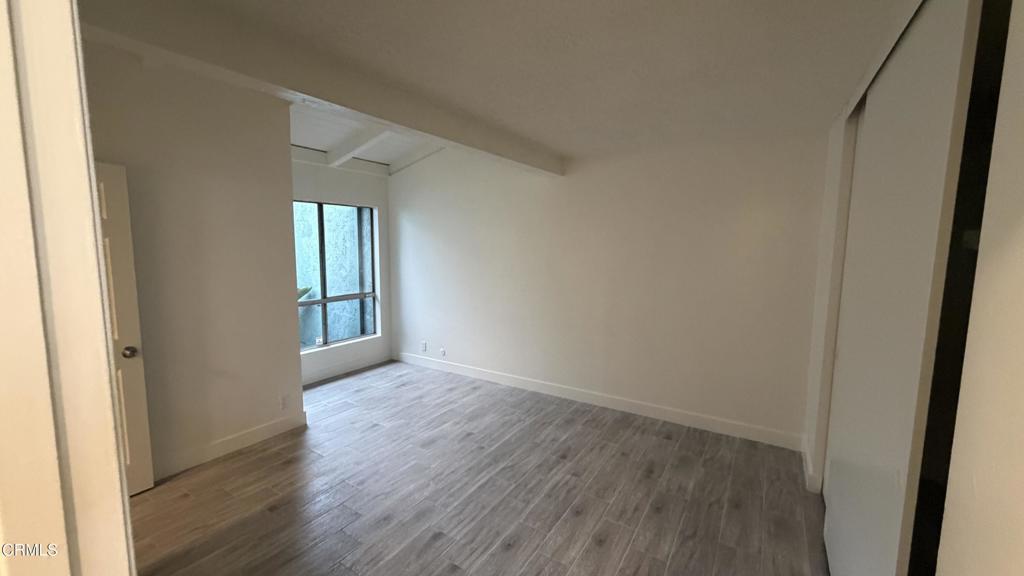 MLS #V1-33293 image #6