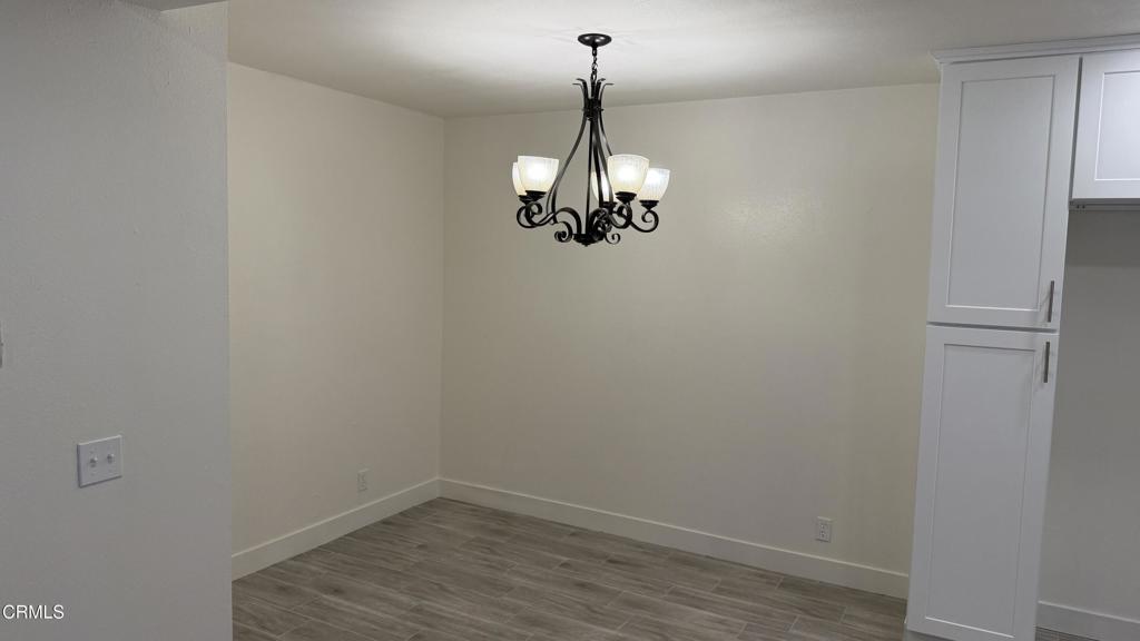 MLS #V1-33293 image #7