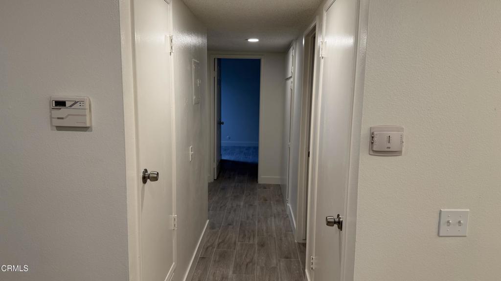 MLS #V1-33293 image #8