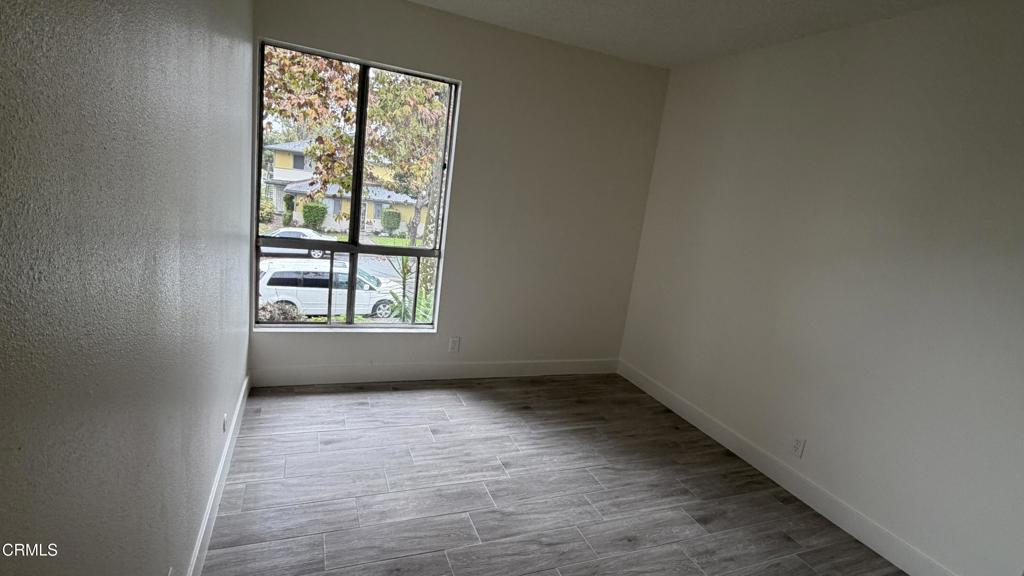 MLS #V1-33293 image #9