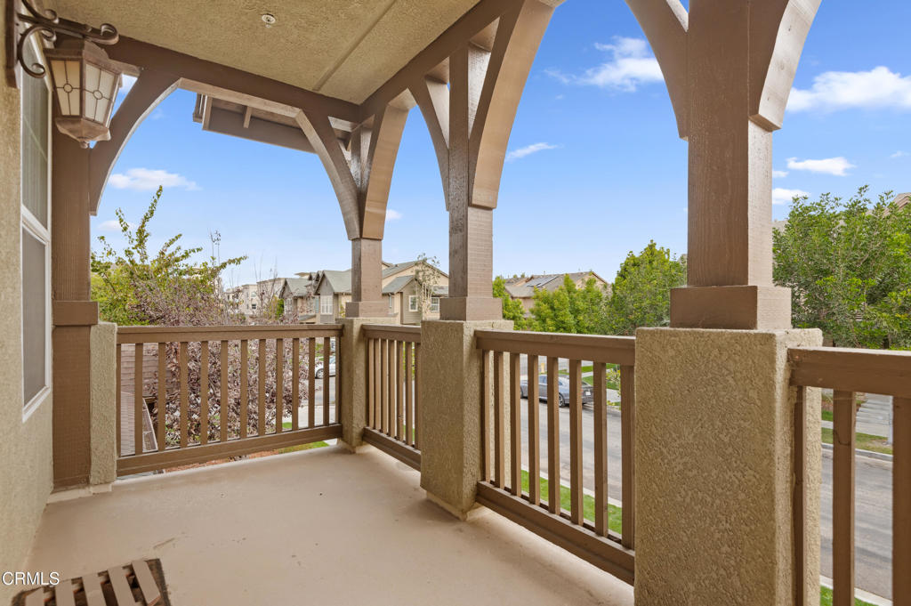 MLS #V1-33296 image #10