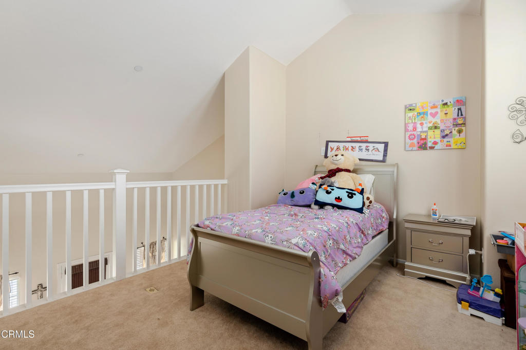 MLS #V1-33296 image #13