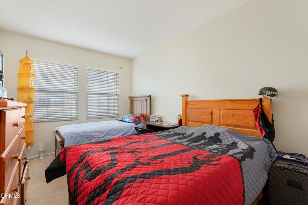 MLS #V1-33296 image #14