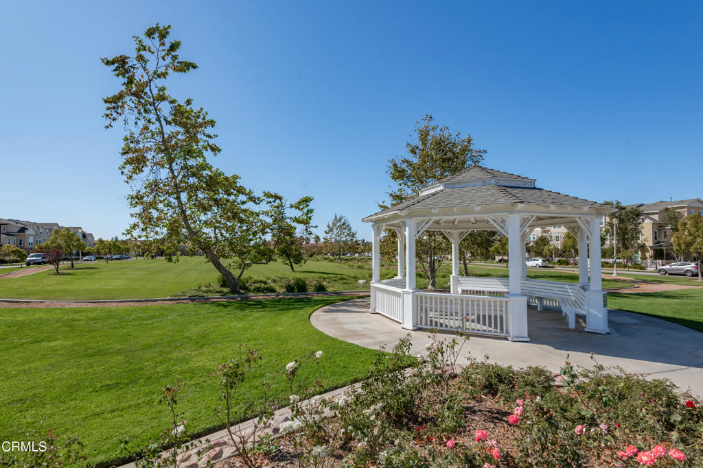 MLS #V1-33296 image #15