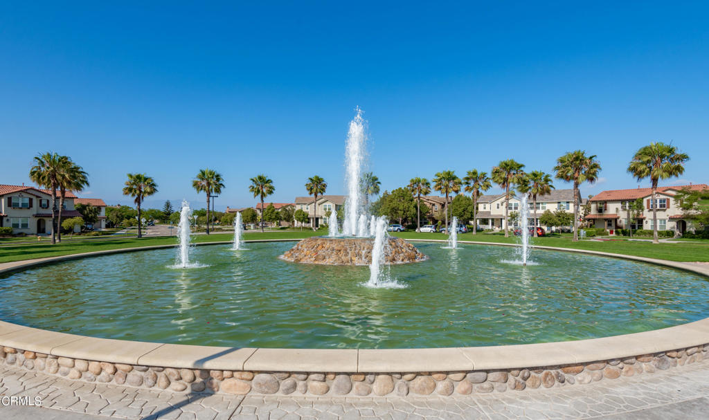 MLS #V1-33296 image #17