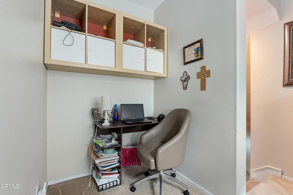 MLS #V1-33296 image #18