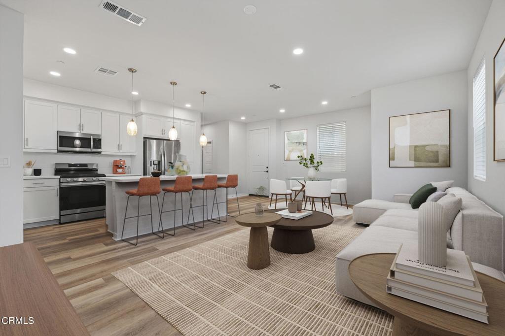 MLS #V1-33299 image #0