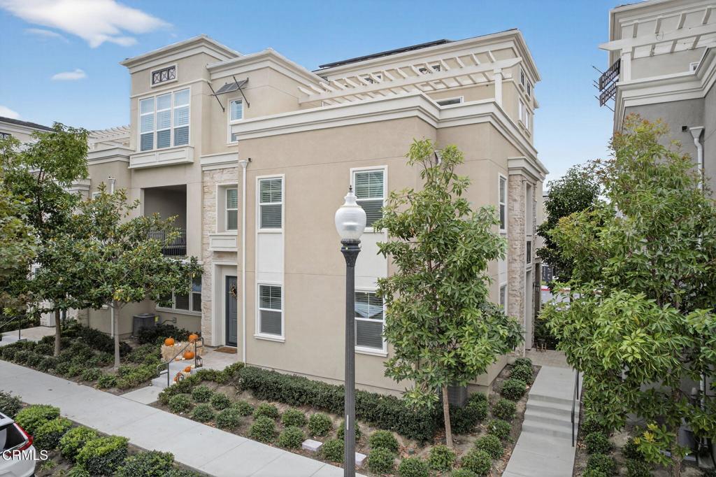 MLS #V1-33299 image #1