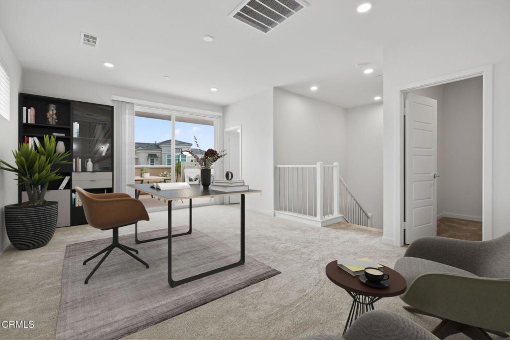 MLS #V1-33299 image #11