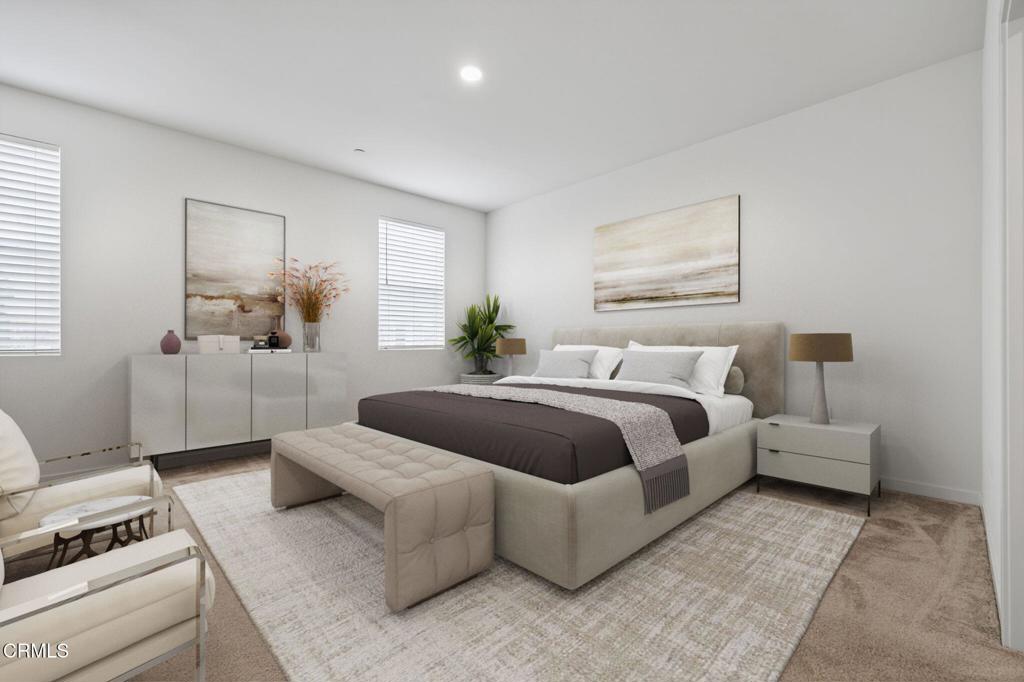 MLS #V1-33299 image #12