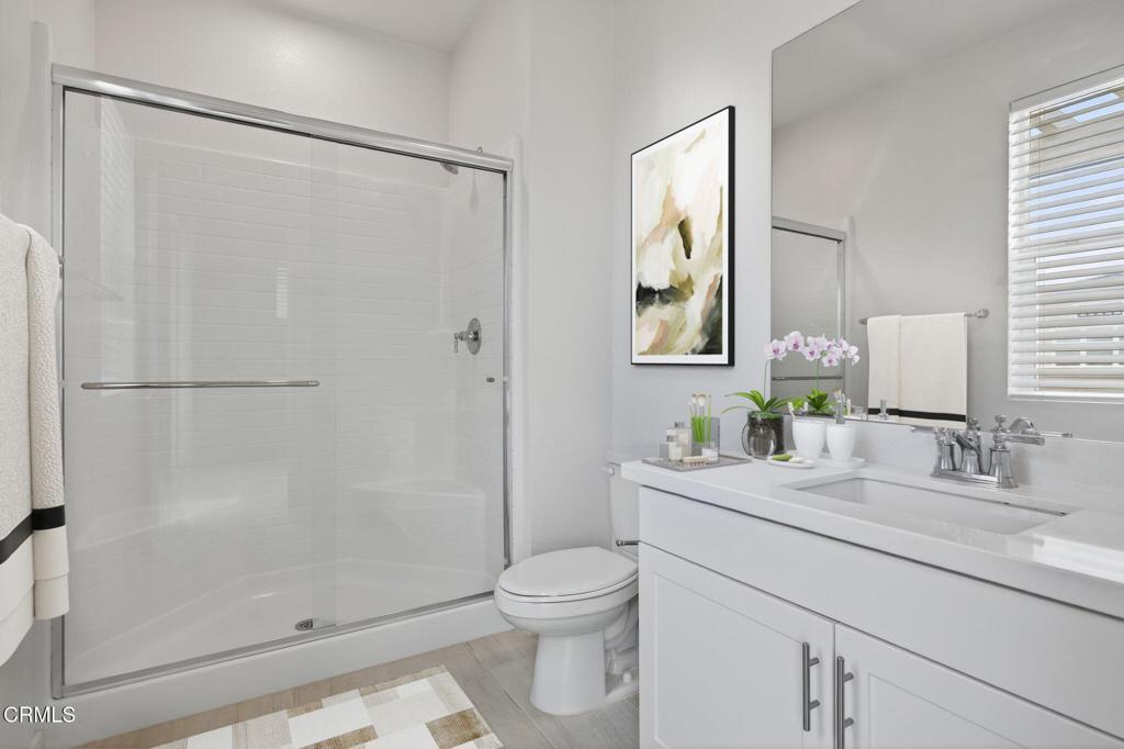 MLS #V1-33299 image #13