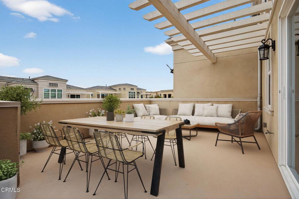 MLS #V1-33299 image #14