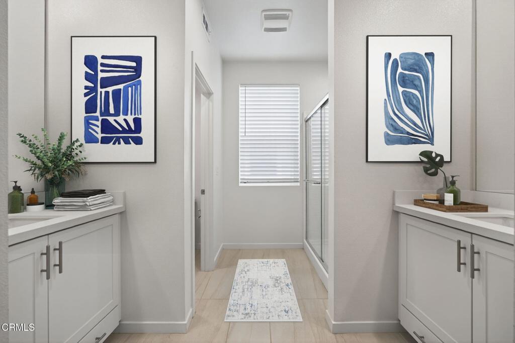 MLS #V1-33299 image #15